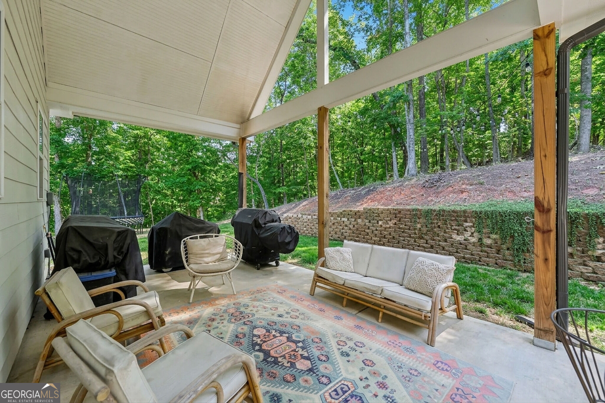 86 Wild Azalea Trail Property Photo 48