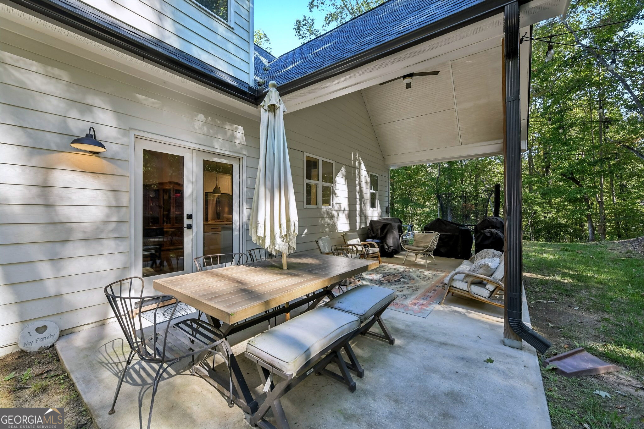 86 Wild Azalea Trail Property Photo 49