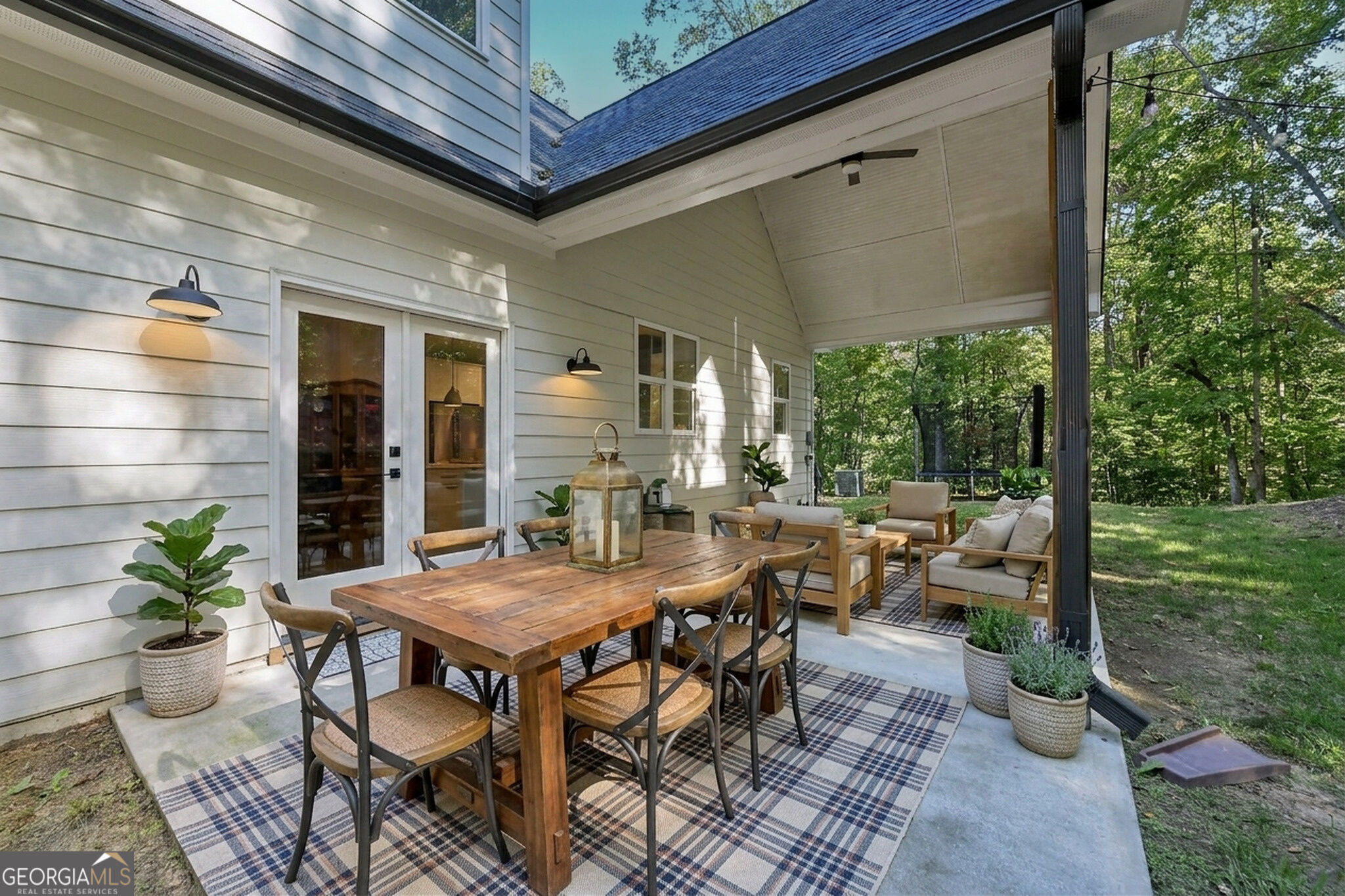 86 Wild Azalea Trail Property Photo 50