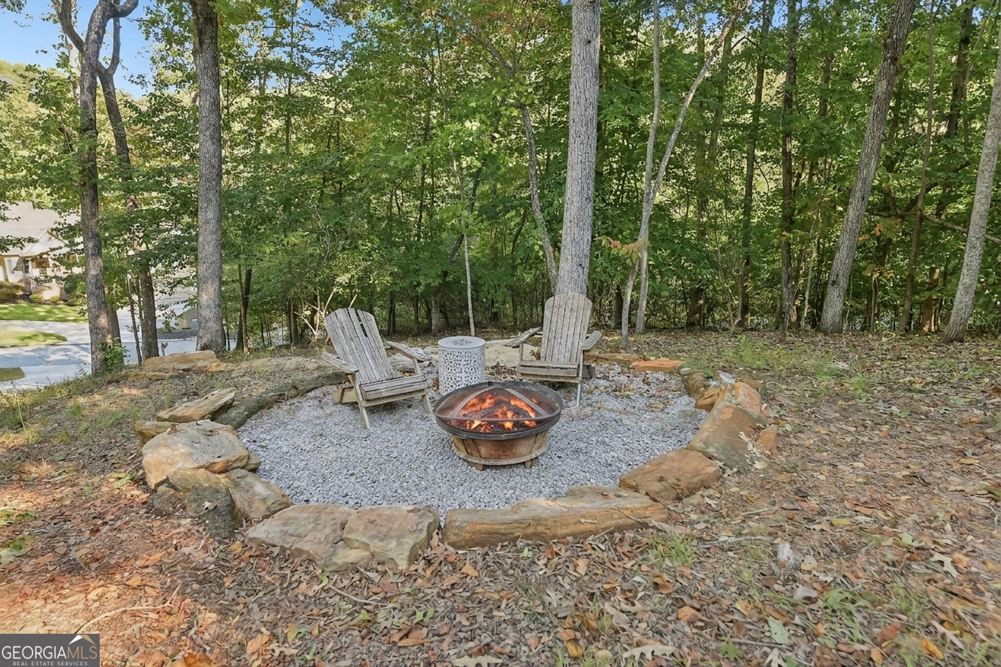 86 Wild Azalea Trail Property Photo 51