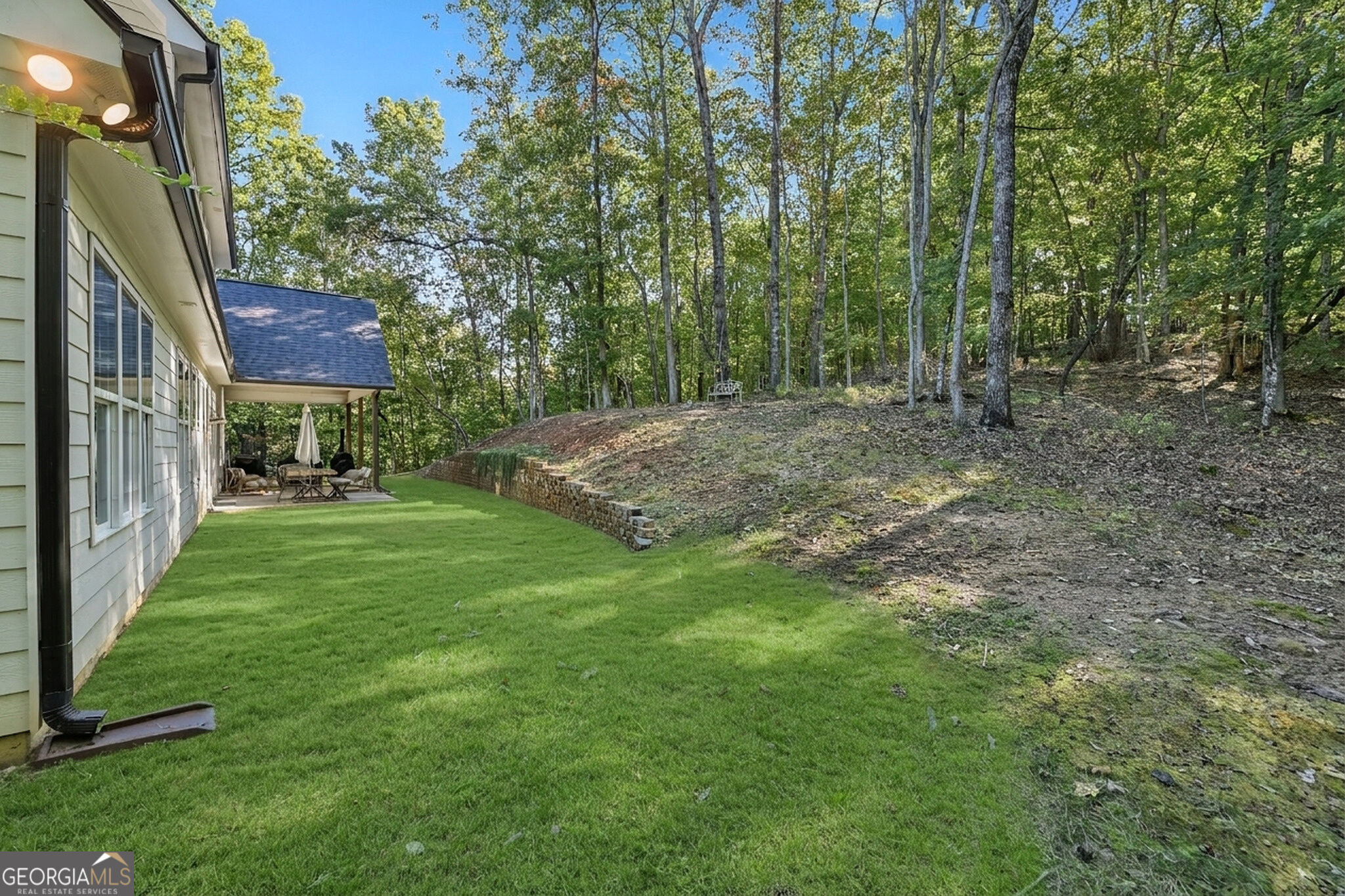 86 Wild Azalea Trail Property Photo 52