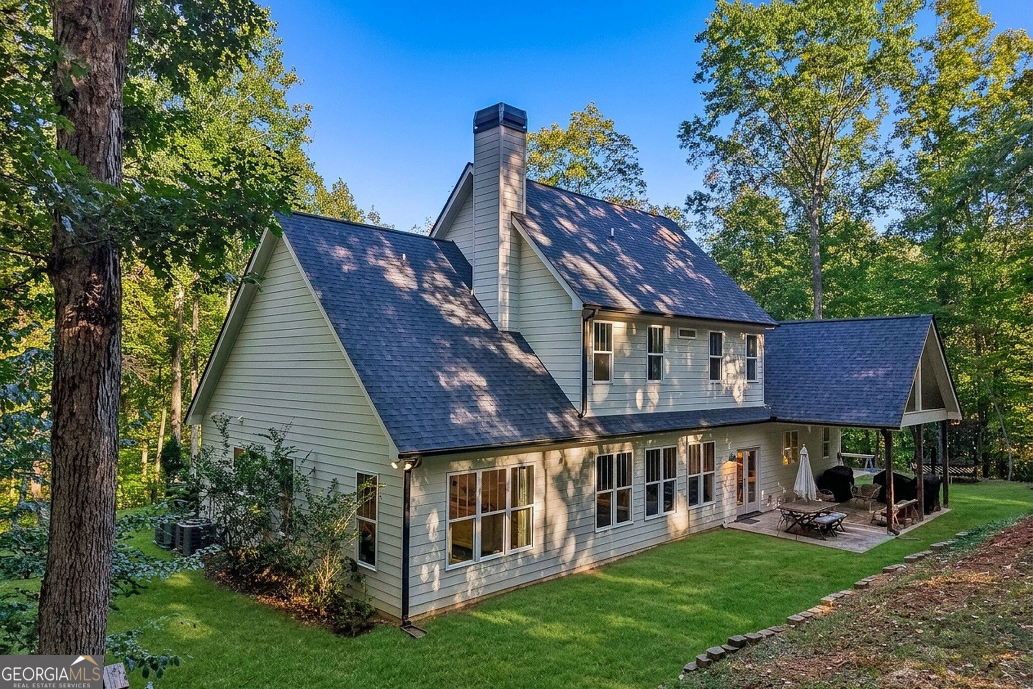 86 Wild Azalea Trail Property Photo 56