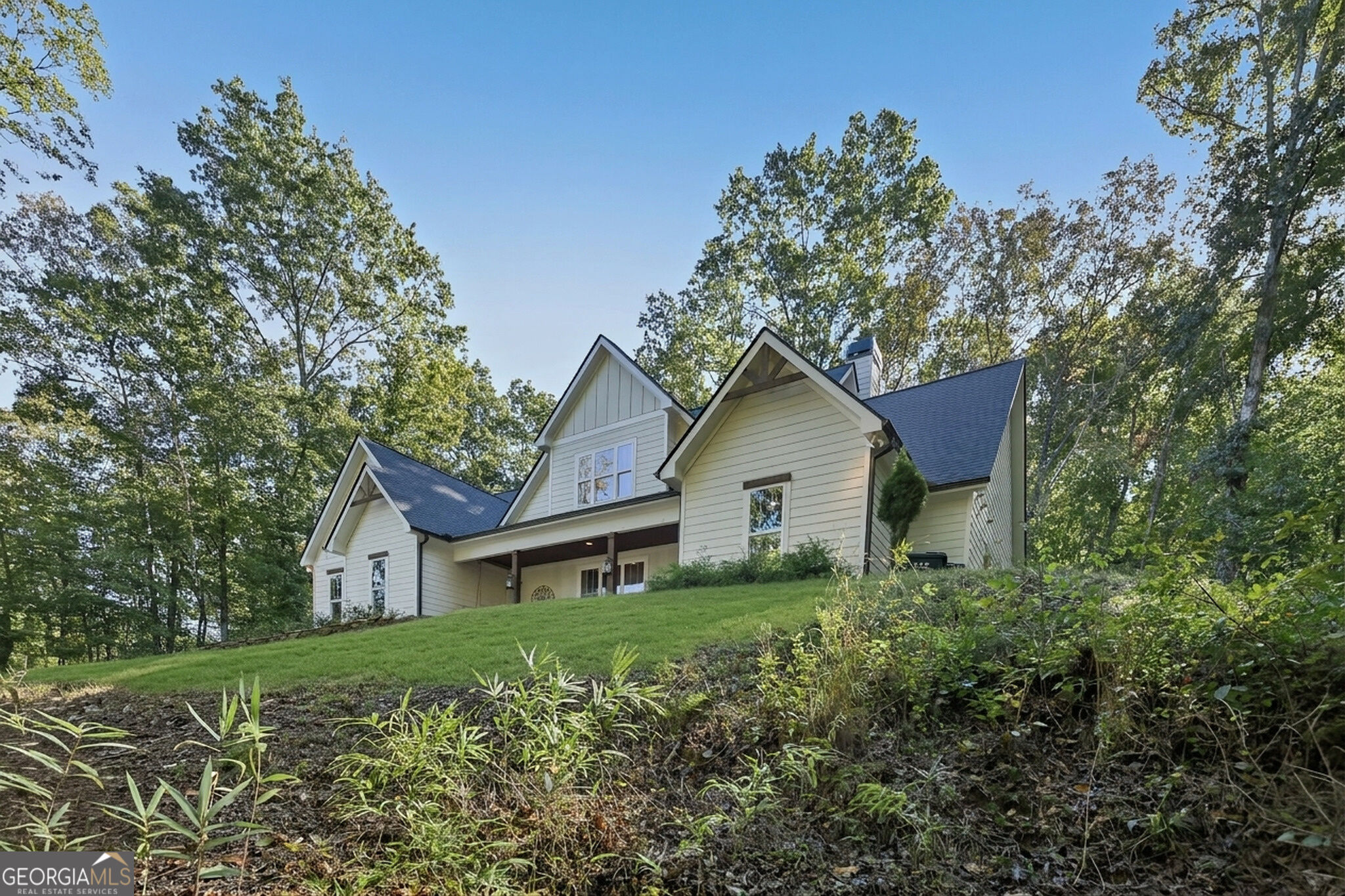 86 Wild Azalea Trail Property Photo 57