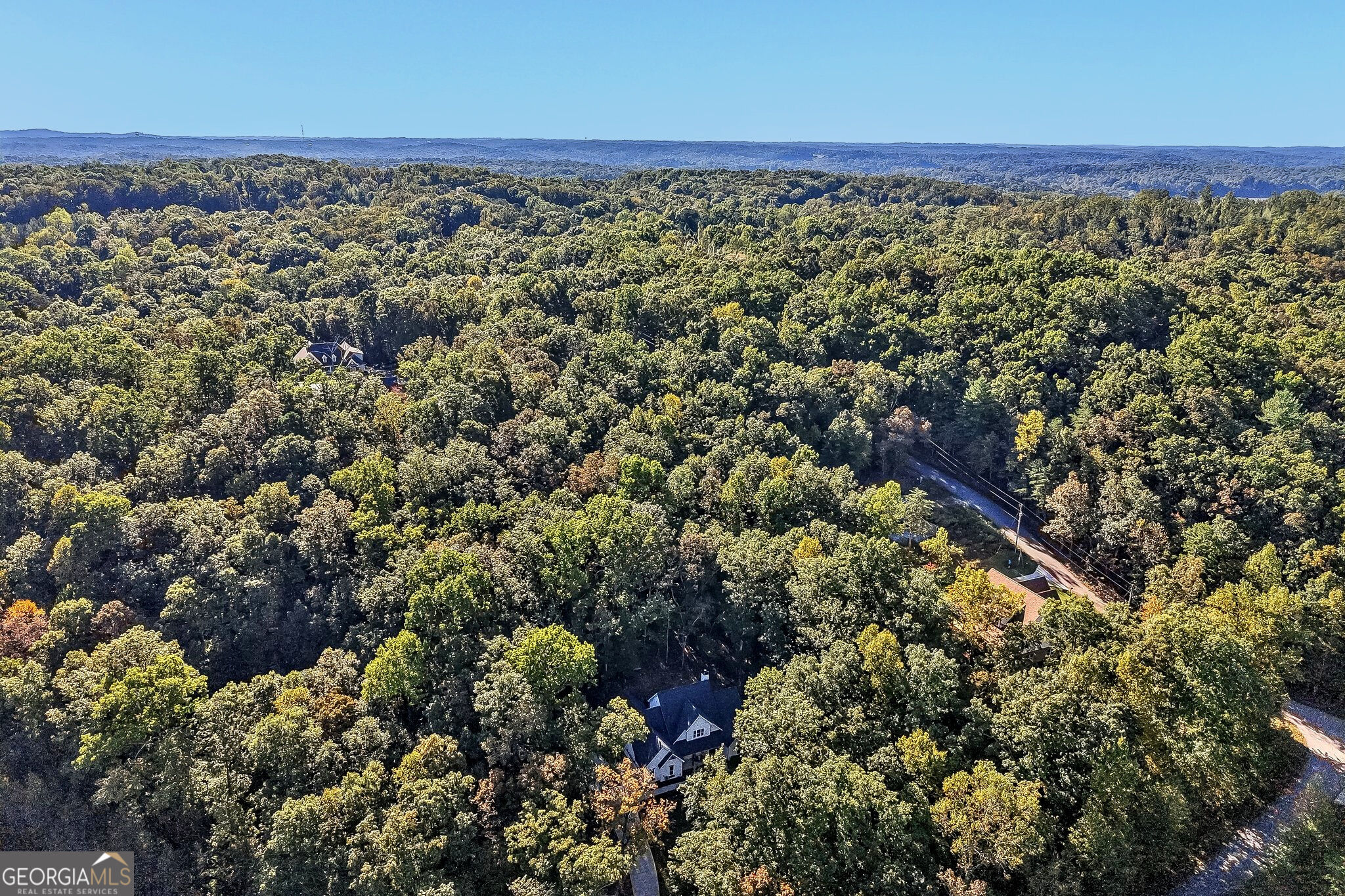 86 Wild Azalea Trail Property Photo 60