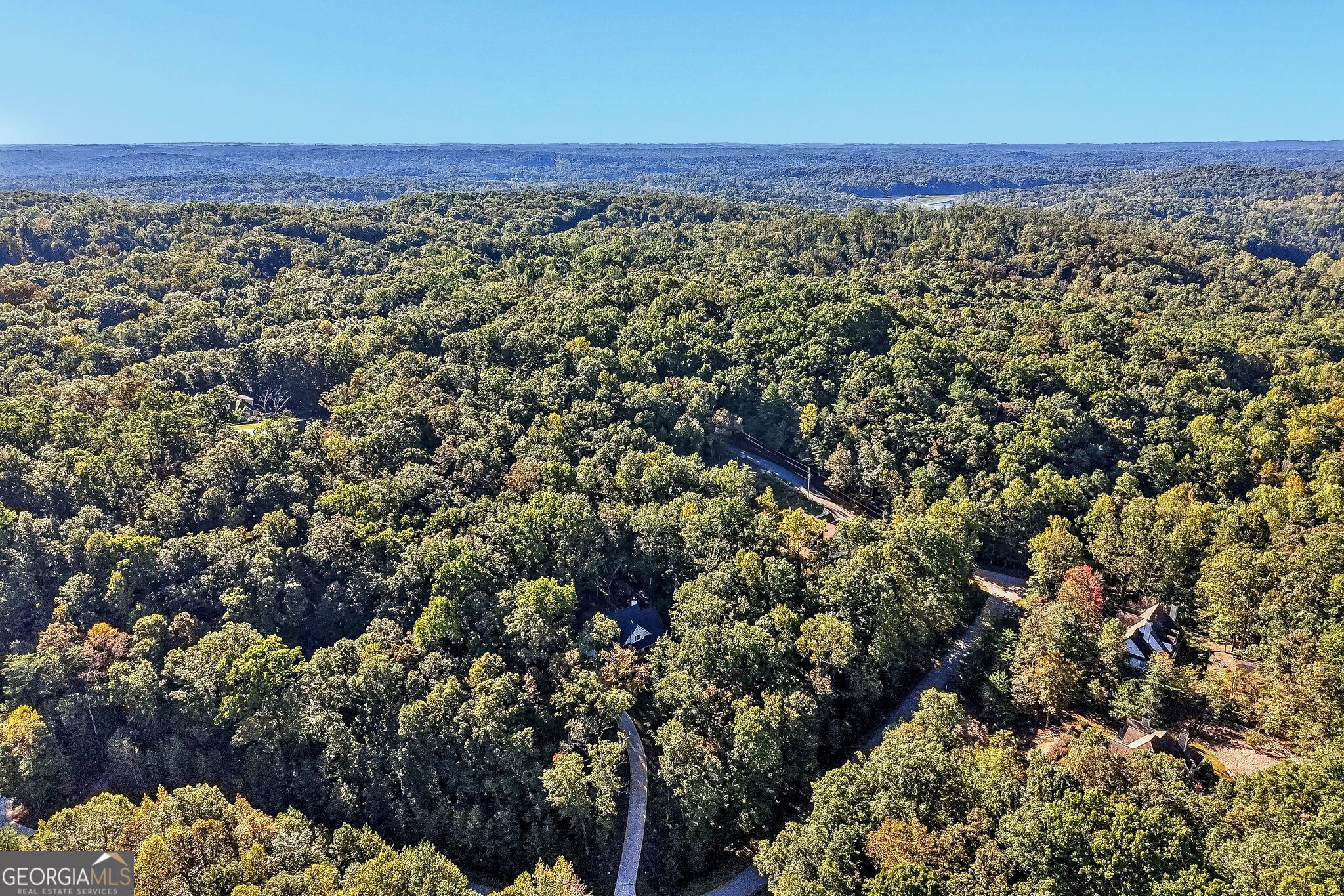 86 Wild Azalea Trail Property Photo 61