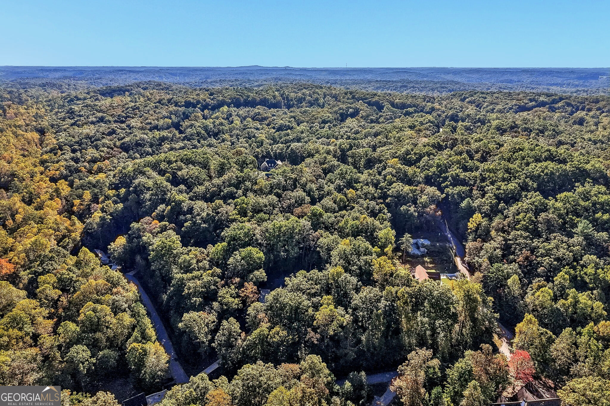 86 Wild Azalea Trail Property Photo 62