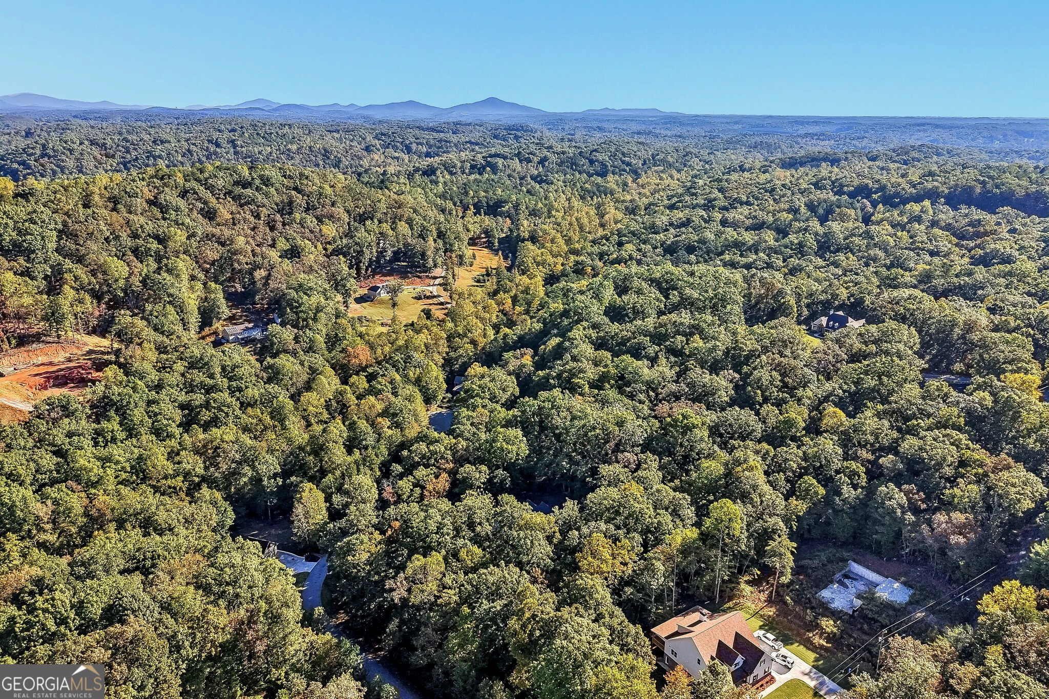 86 Wild Azalea Trail Property Photo 63