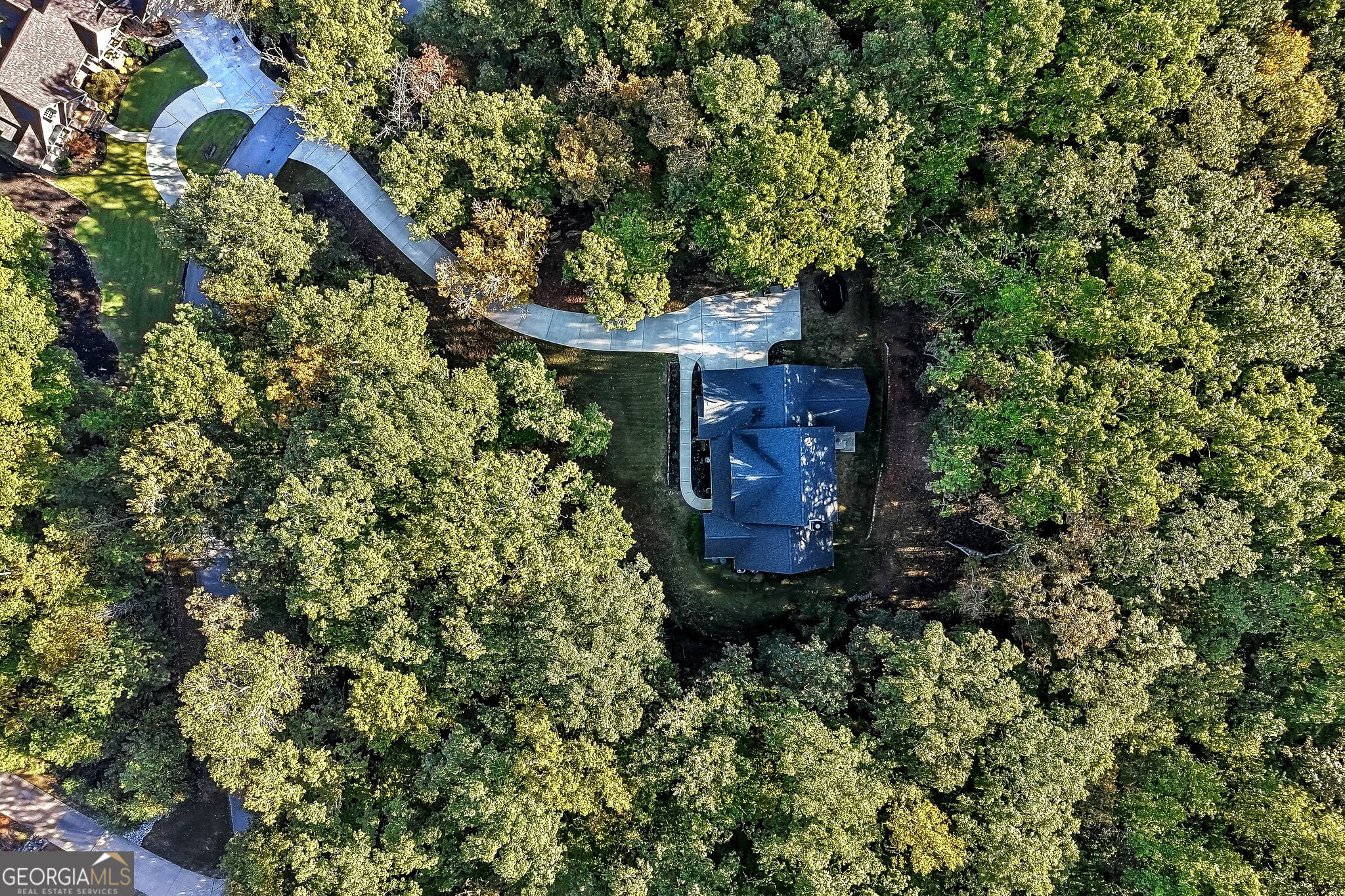 86 Wild Azalea Trail Property Photo 64