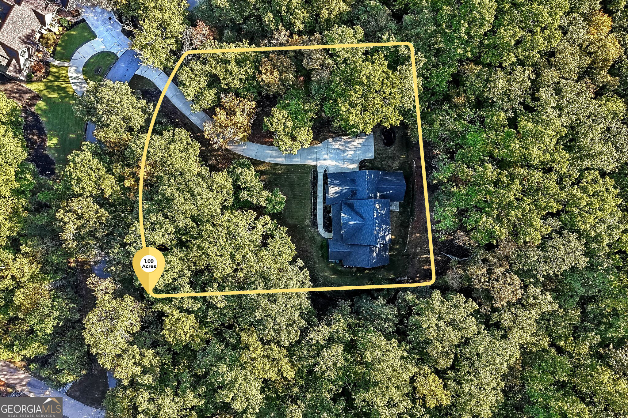 86 Wild Azalea Trail Property Photo 65