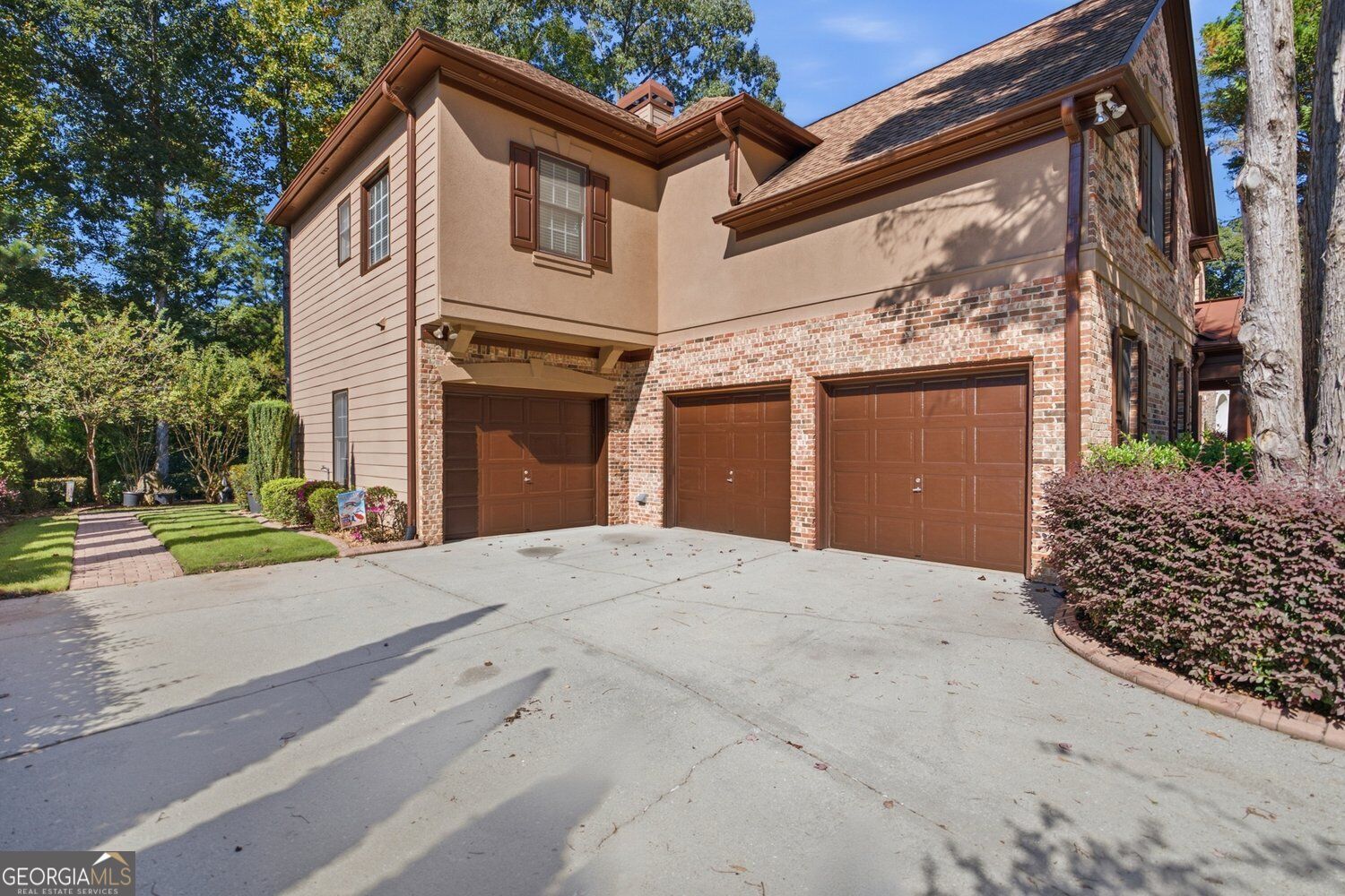 3485 Ellington Way Property Photo 4