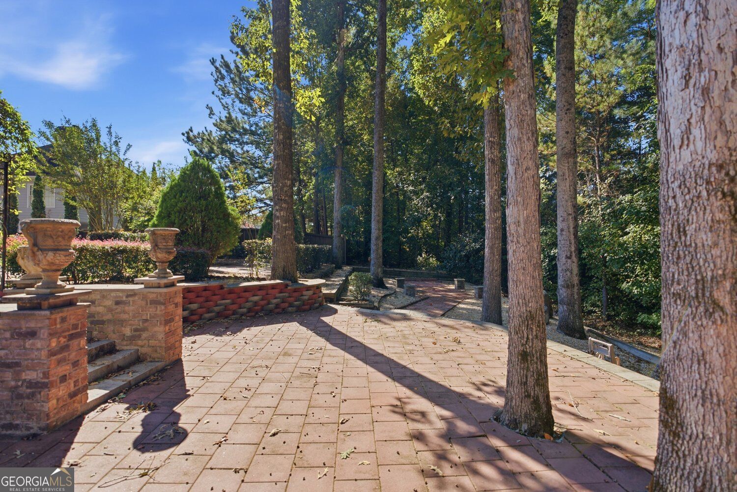 3485 Ellington Way Property Photo 11