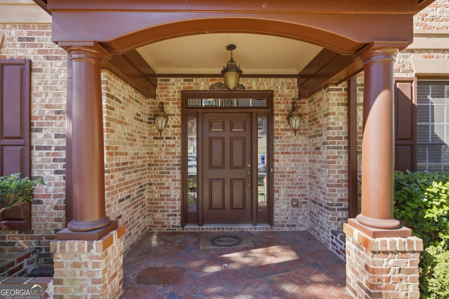 3485 Ellington Way Property Photo 14