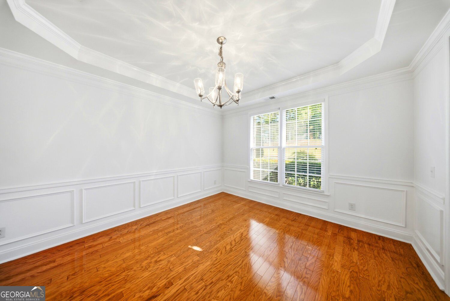 3485 Ellington Way Property Photo 16