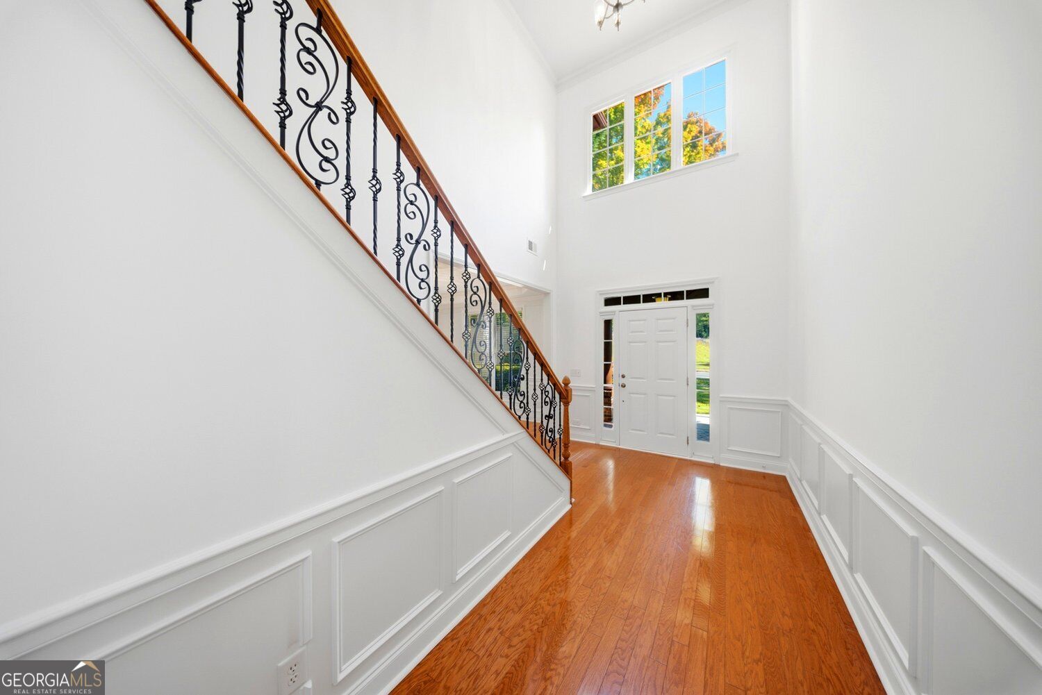 3485 Ellington Way Property Photo 17
