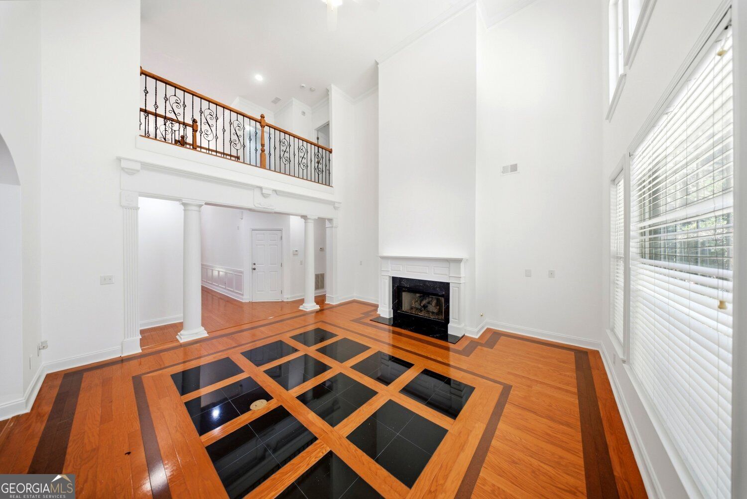 3485 Ellington Way Property Photo 21