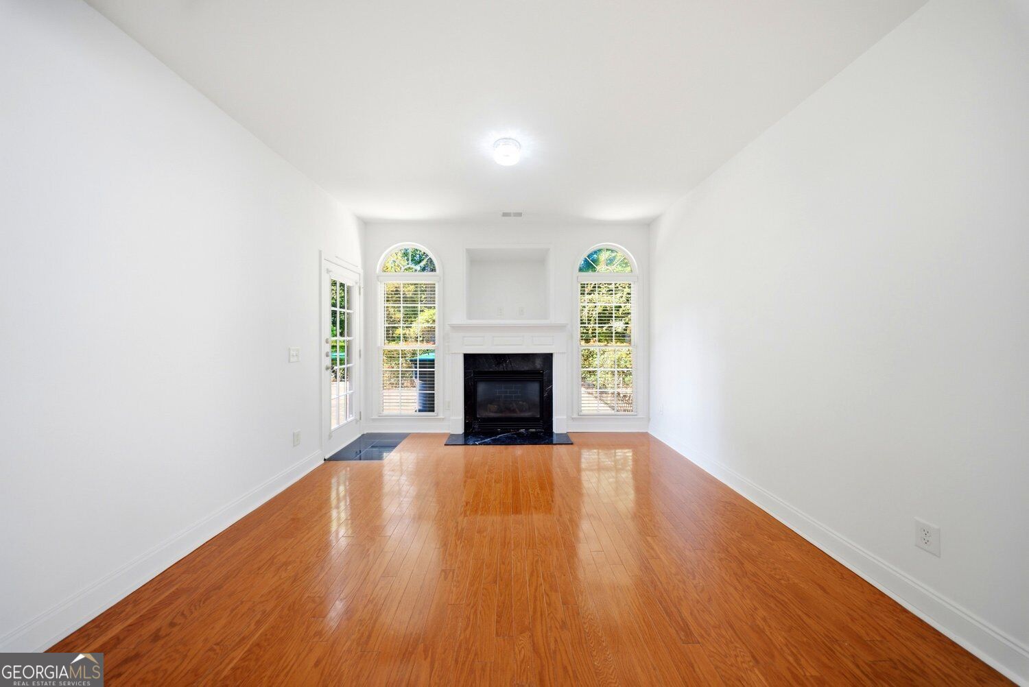 3485 Ellington Way Property Photo 24