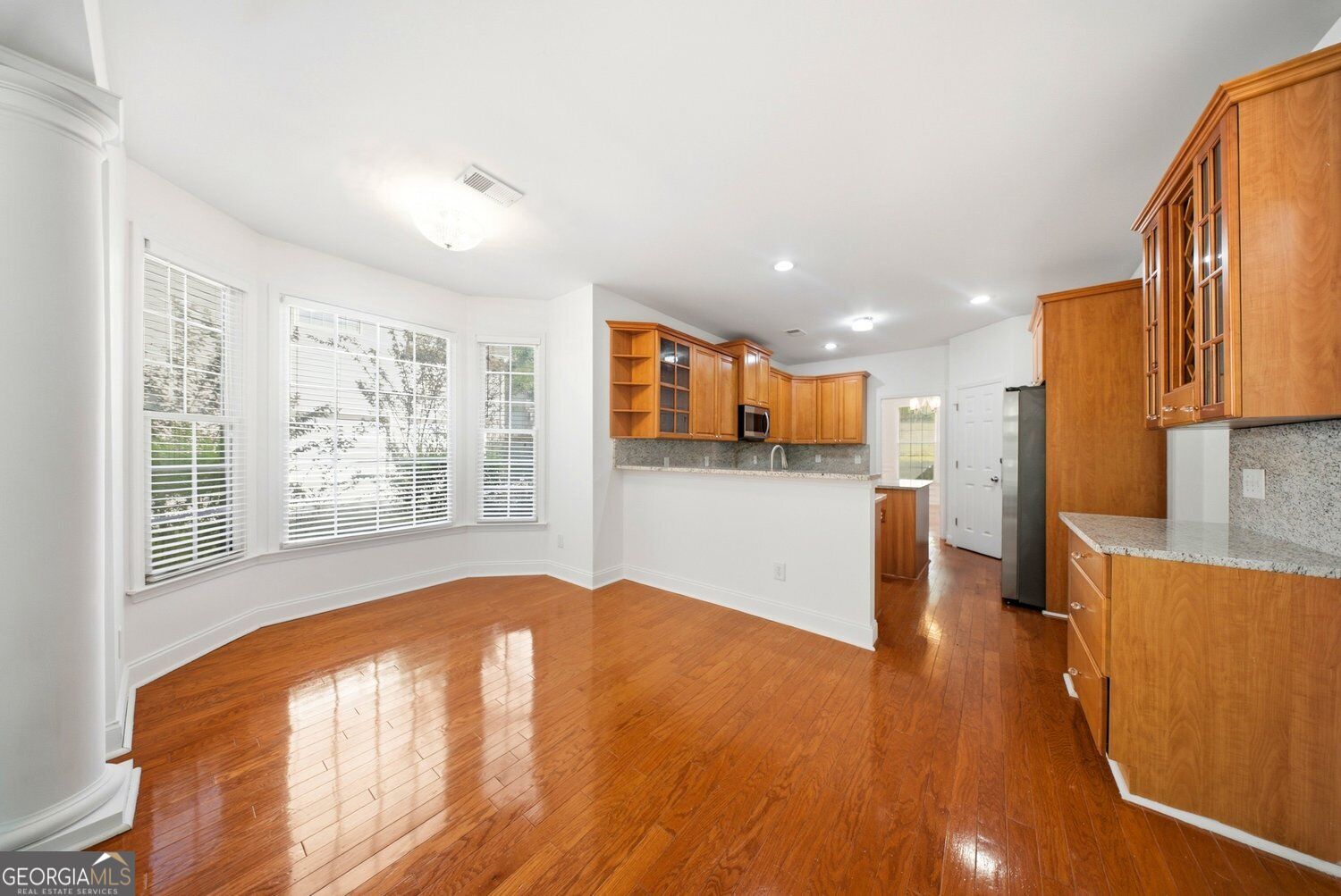 3485 Ellington Way Property Photo 25