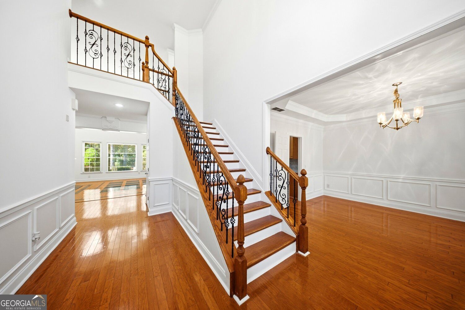 3485 Ellington Way Property Photo 28