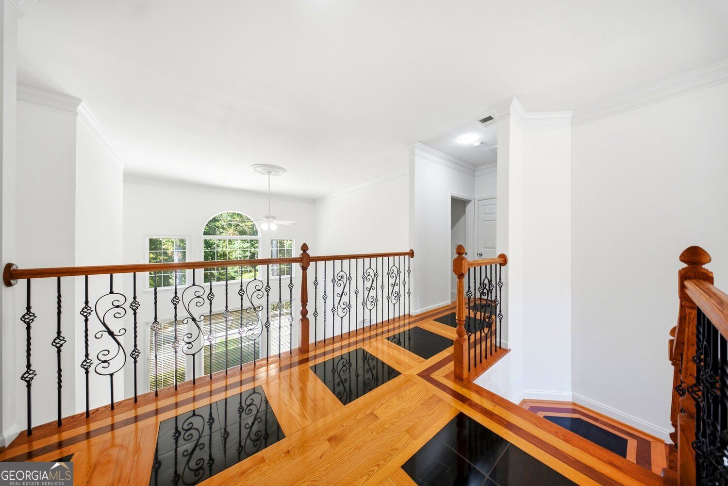 3485 Ellington Way Property Photo 29