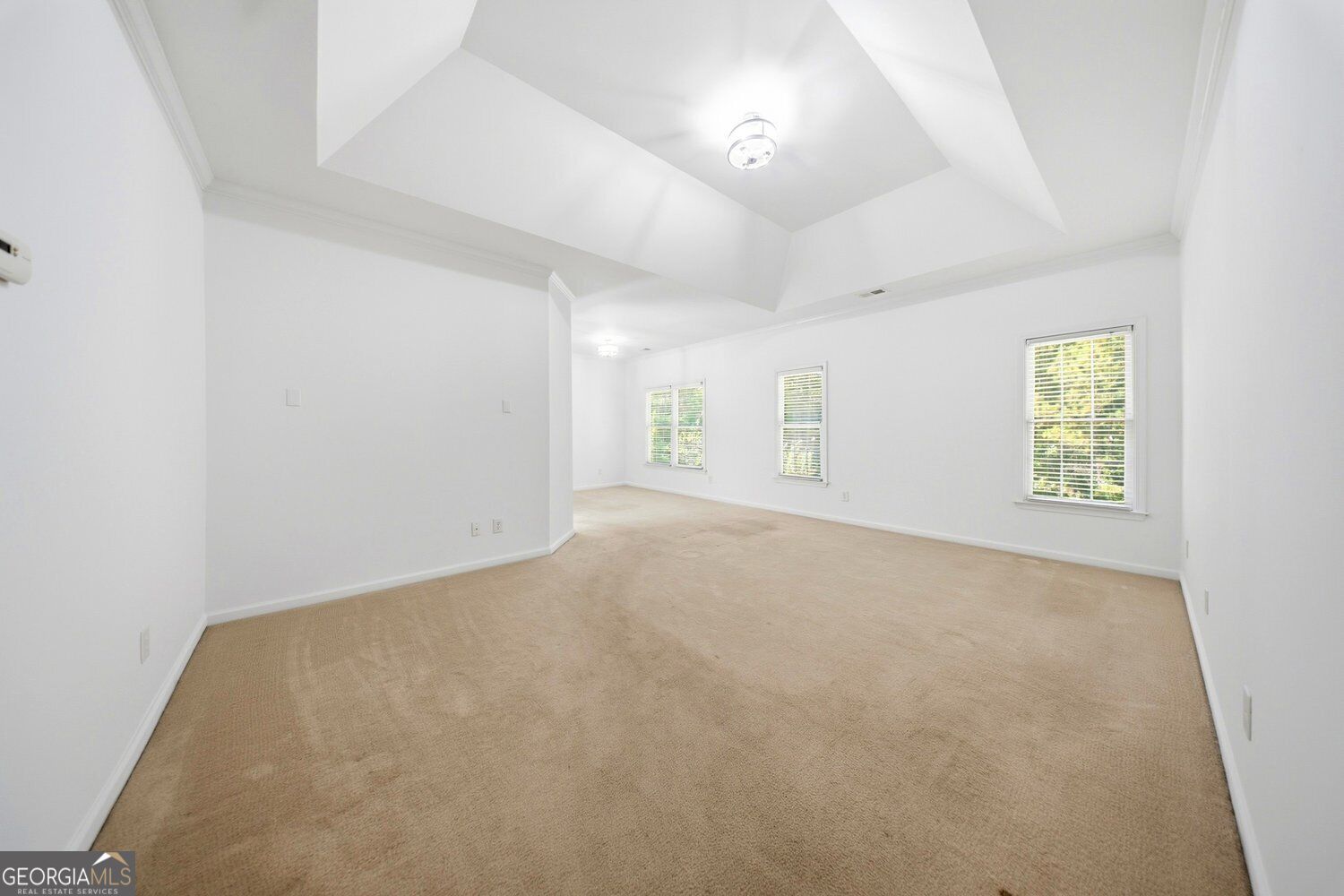 3485 Ellington Way Property Photo 31