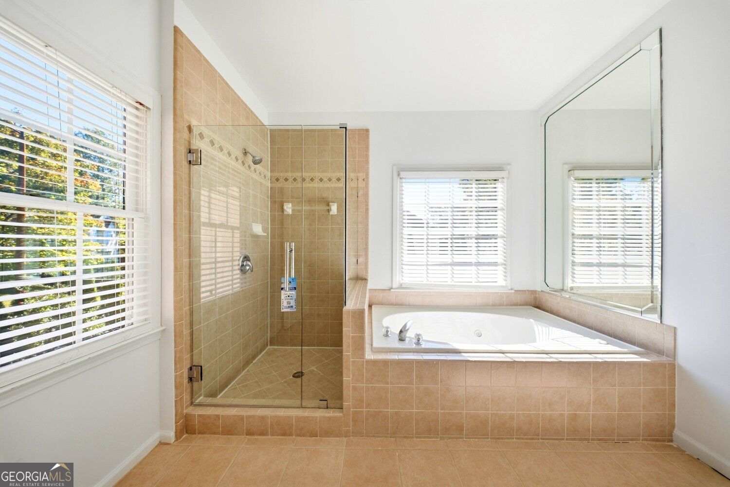 3485 Ellington Way Property Photo 32