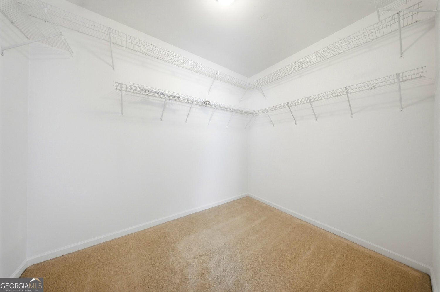 3485 Ellington Way Property Photo 34