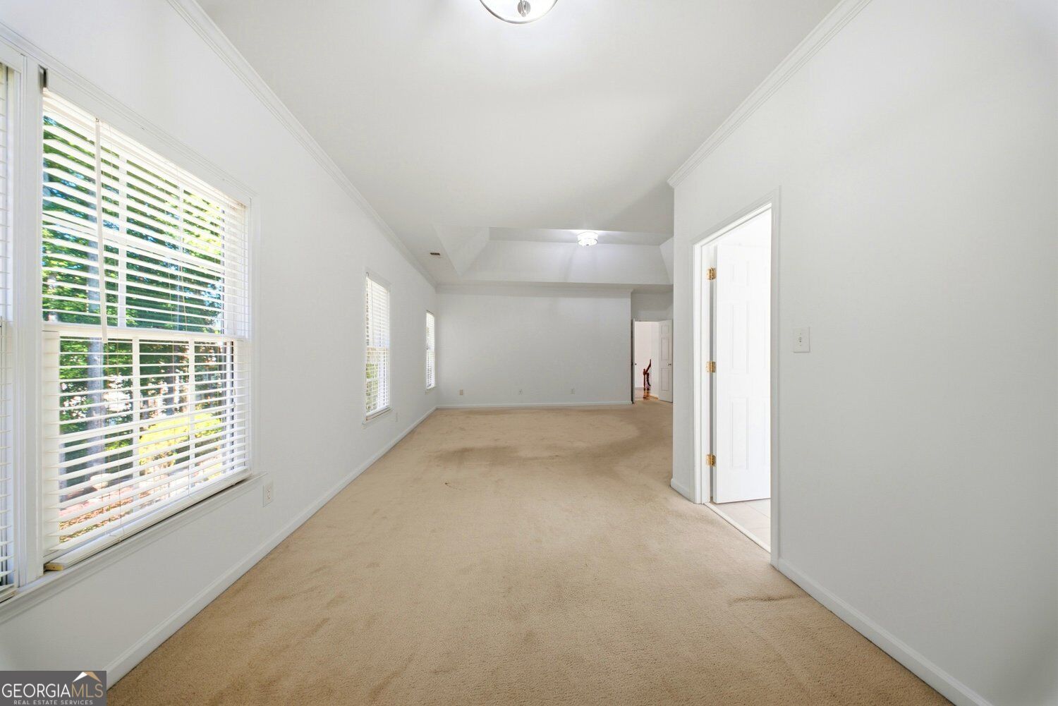 3485 Ellington Way Property Photo 35