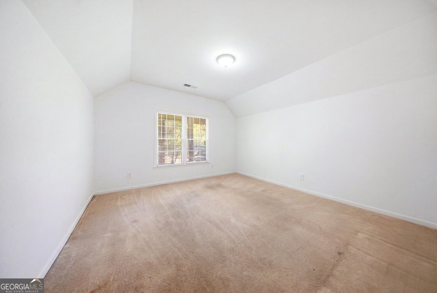 3485 Ellington Way Property Photo 36