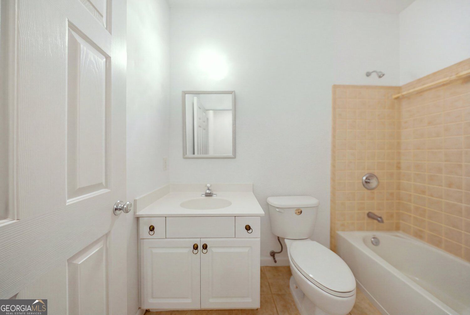 3485 Ellington Way Property Photo 37