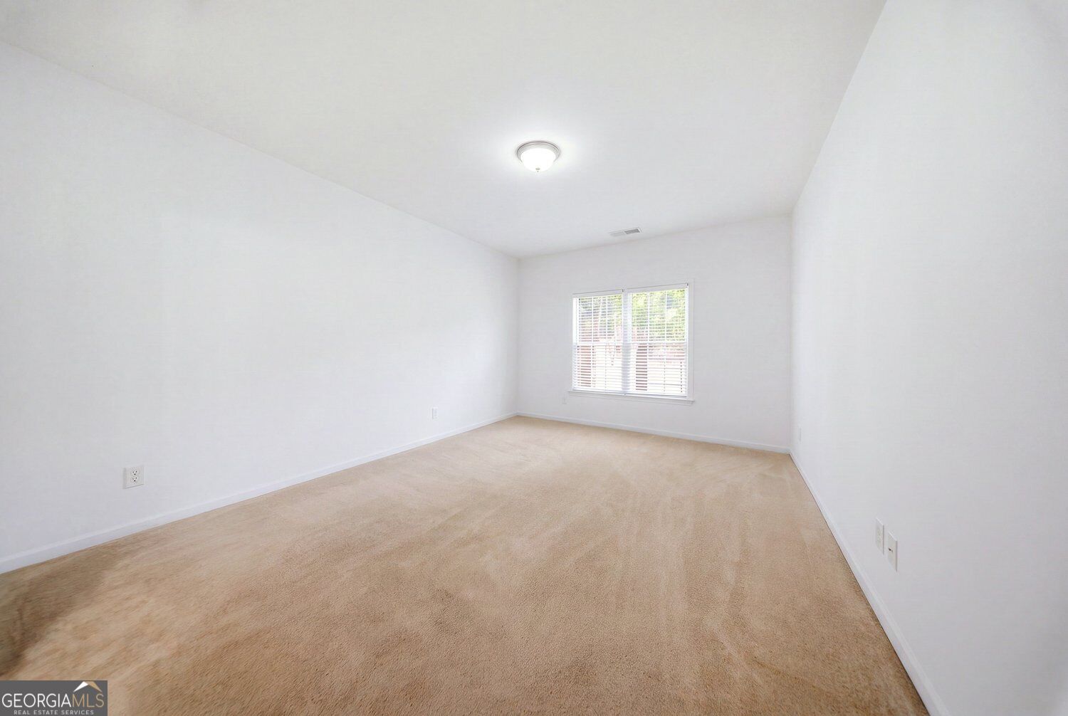3485 Ellington Way Property Photo 38