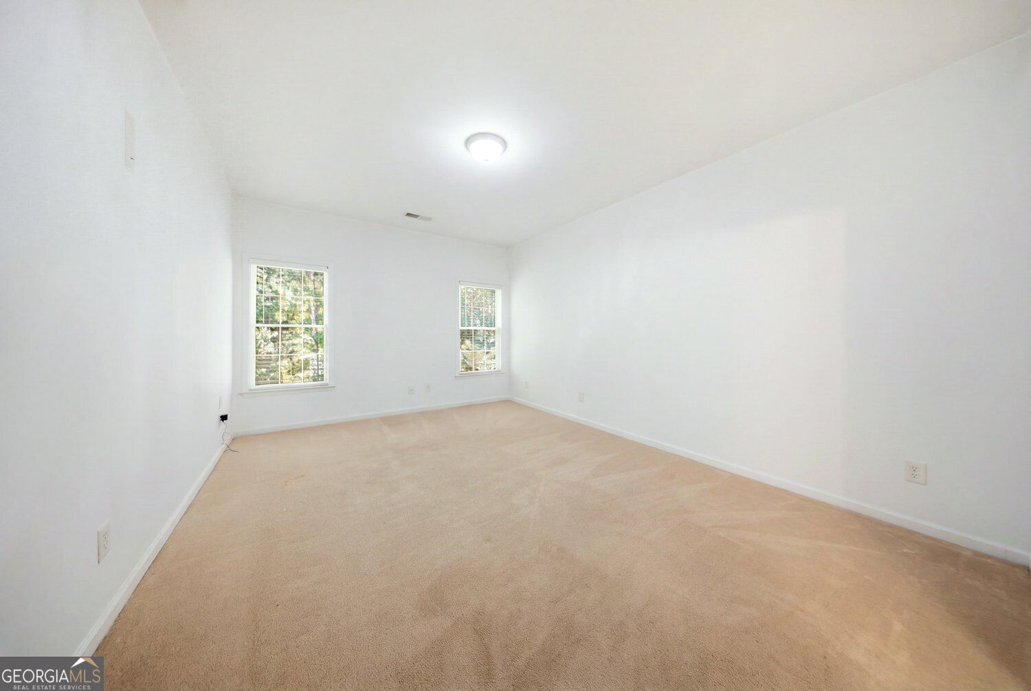 3485 Ellington Way Property Photo 39