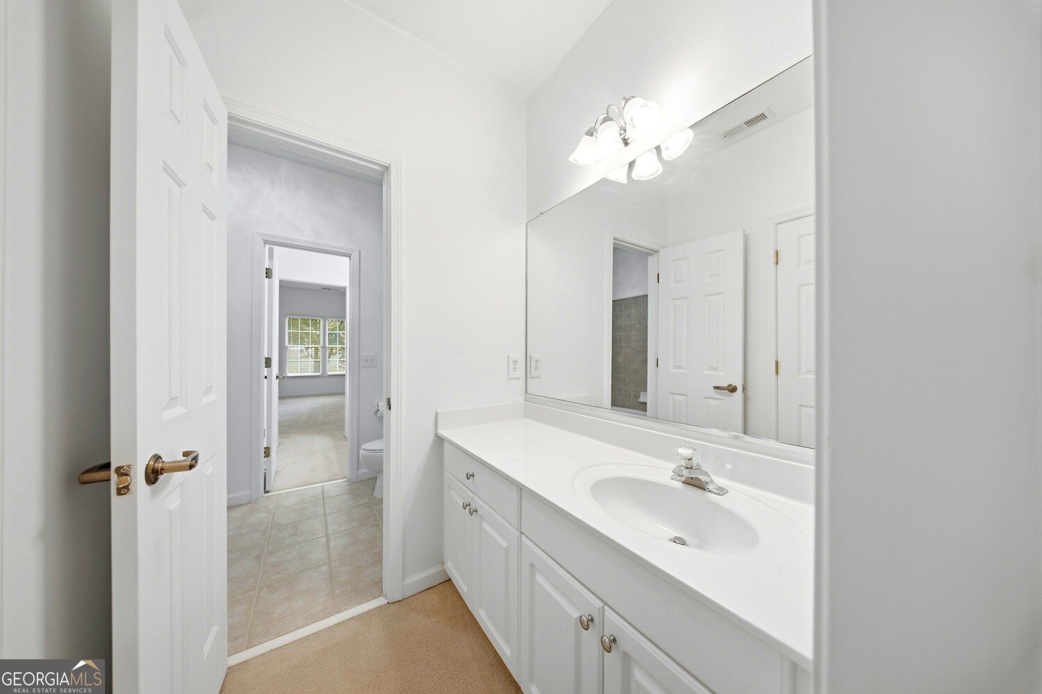 3485 Ellington Way Property Photo 40
