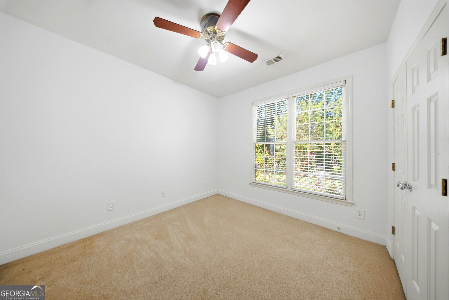3485 Ellington Way Property Photo 41