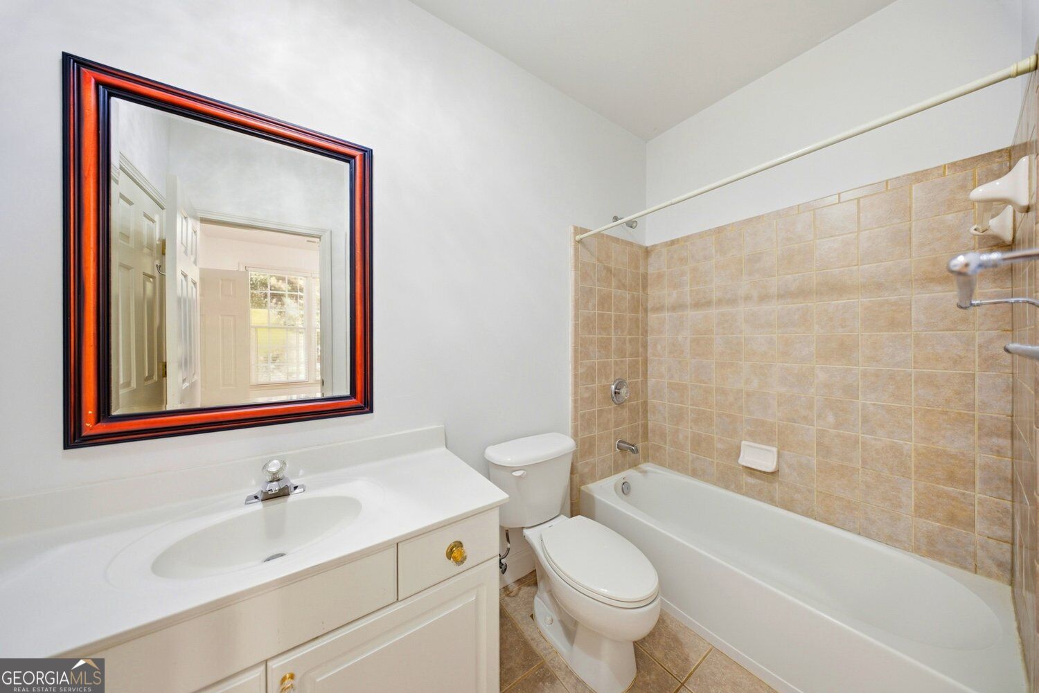 3485 Ellington Way Property Photo 42