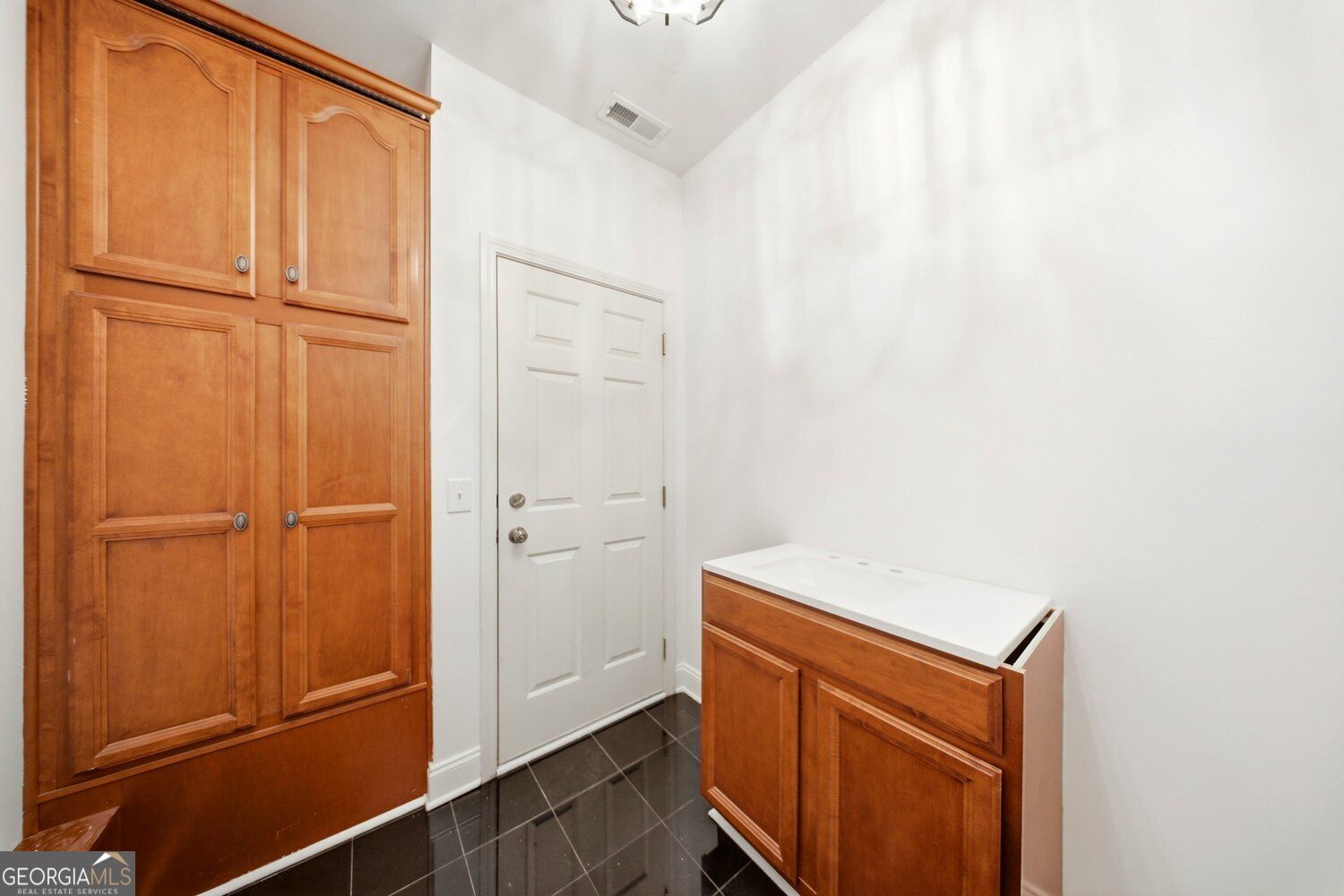 3485 Ellington Way Property Photo 43
