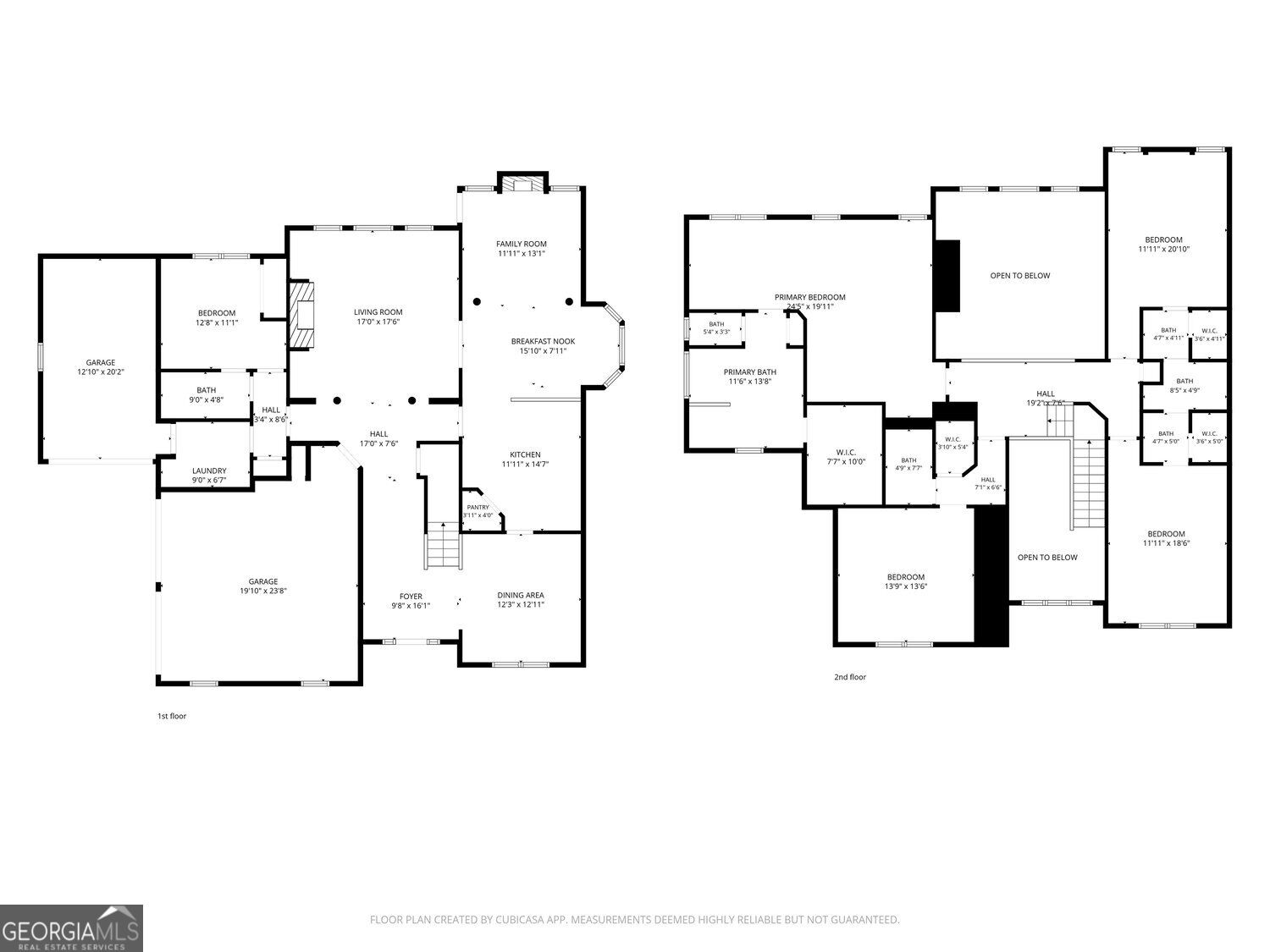 3485 Ellington Way Property Photo 46