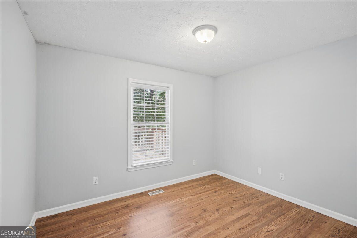 119 Nellrose Lane Property Photo 17