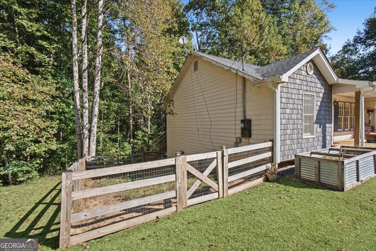 119 Nellrose Lane Property Photo 29