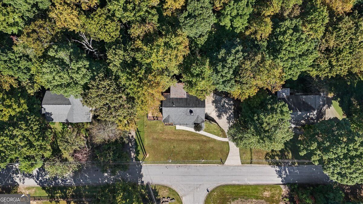 119 Nellrose Lane Property Photo 36