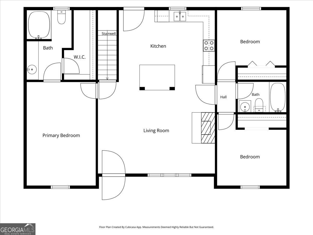 119 Nellrose Lane Property Photo 38