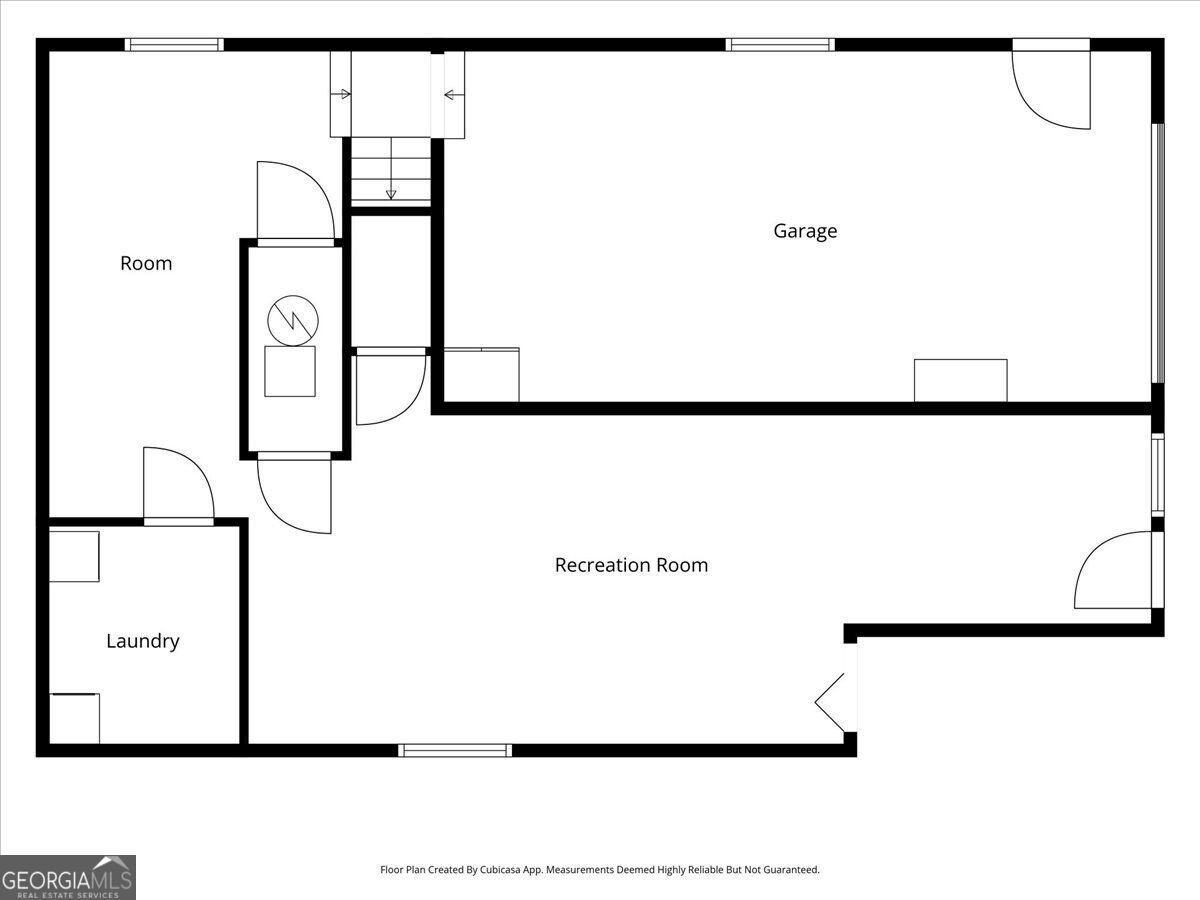 119 Nellrose Lane Property Photo 39