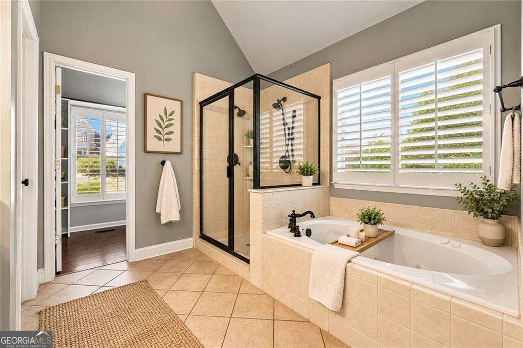 151 Creek Bank Drive Property Photo 11