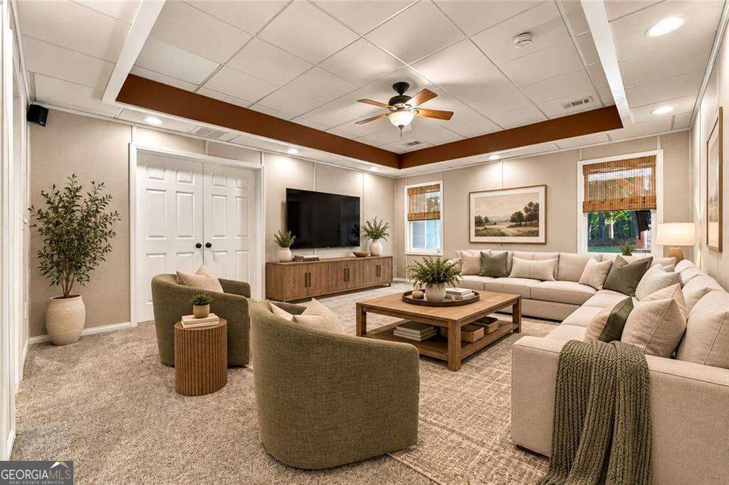 151 Creek Bank Drive Property Photo 18