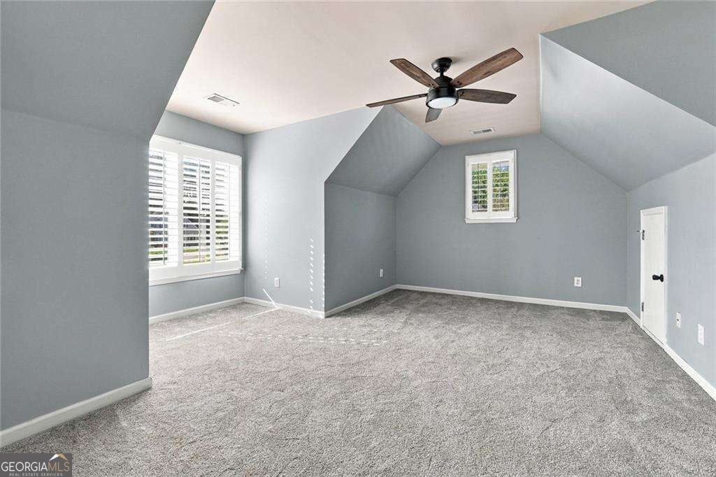 151 Creek Bank Drive Property Photo 22