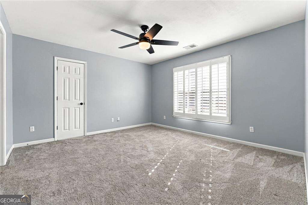 151 Creek Bank Drive Property Photo 23