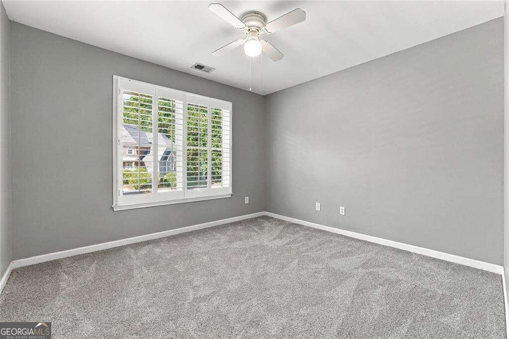 151 Creek Bank Drive Property Photo 25