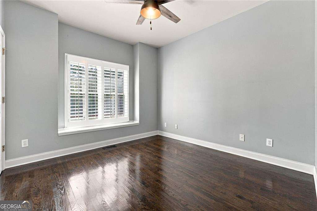 151 Creek Bank Drive Property Photo 27