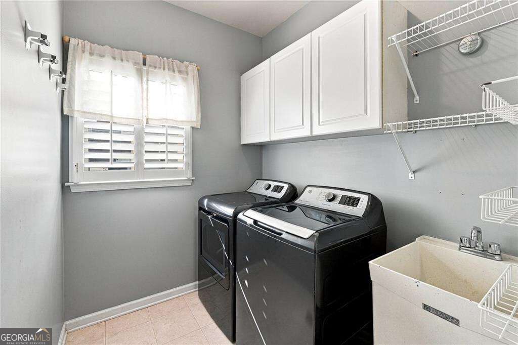 151 Creek Bank Drive Property Photo 28
