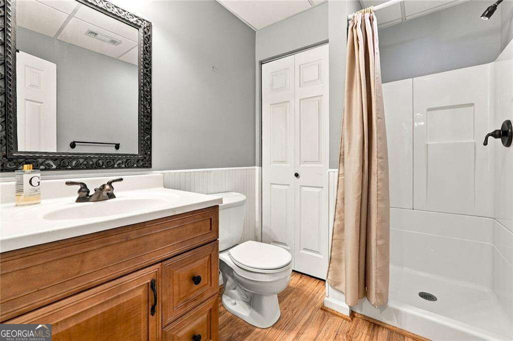 151 Creek Bank Drive Property Photo 29