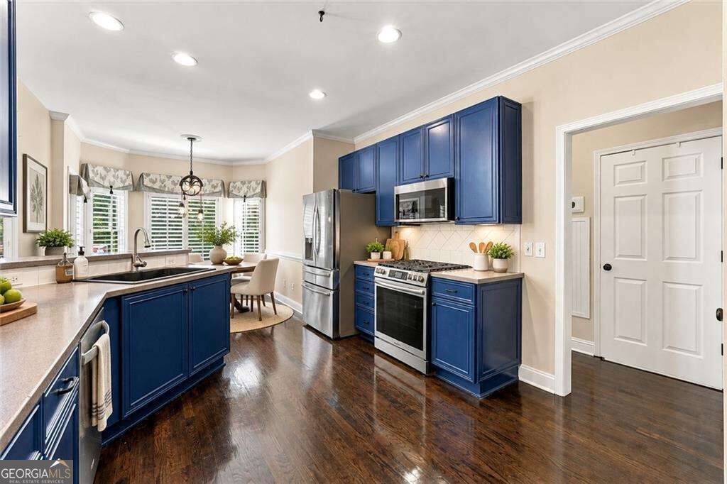 151 Creek Bank Drive Property Photo 34